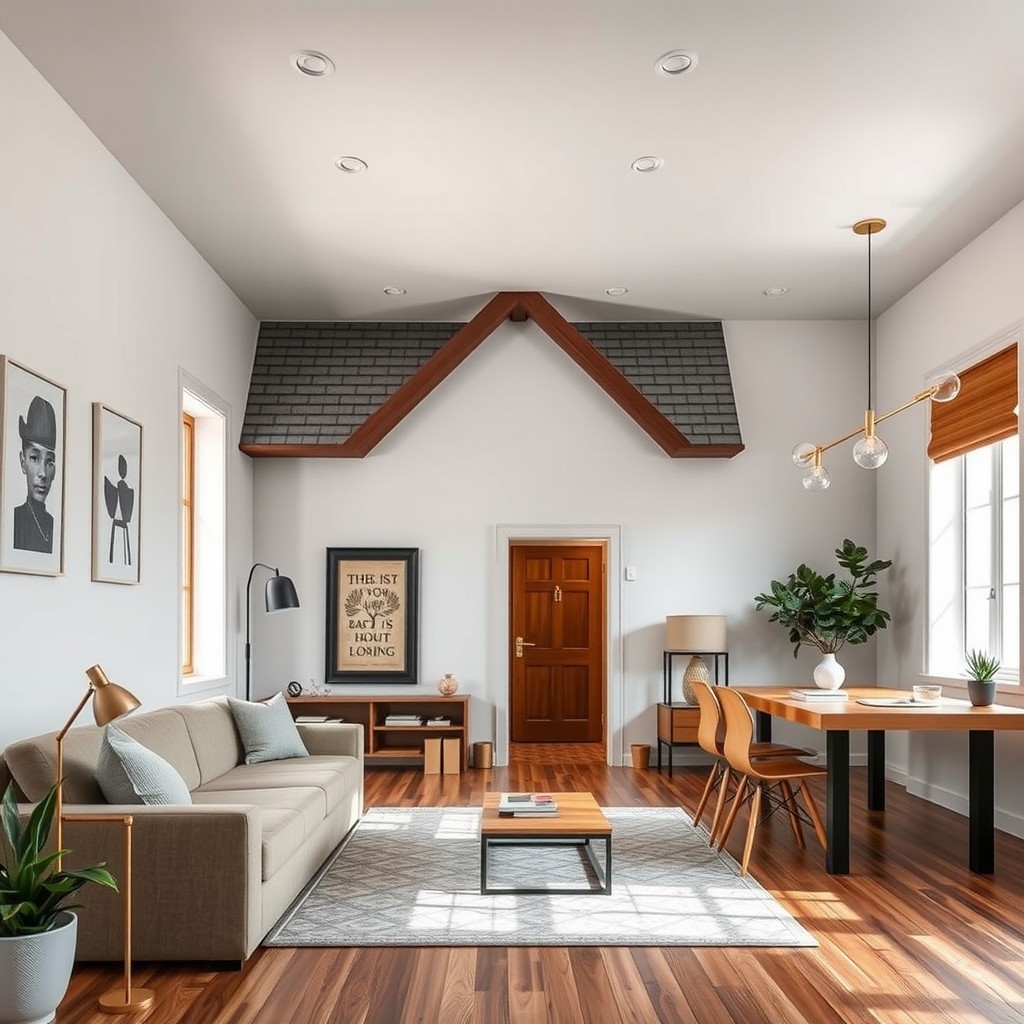 Renovacija kuće cijena - preporuke korisnika
